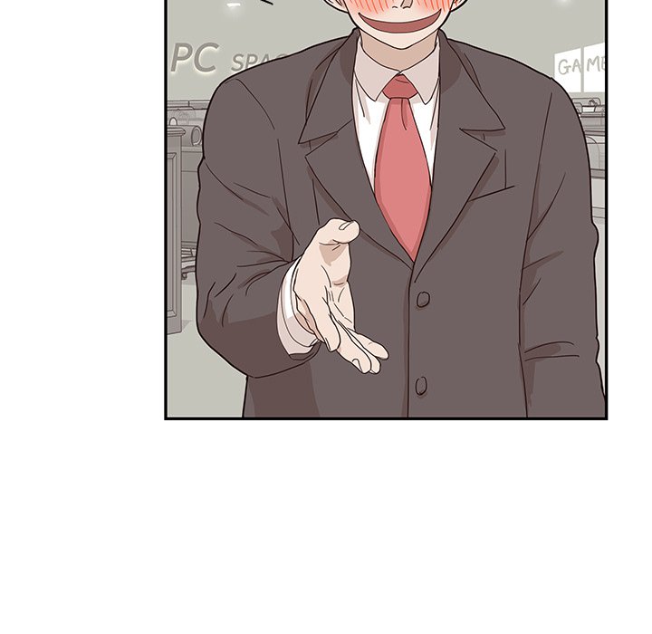 第41话 第 69 页