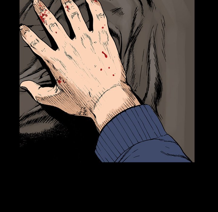 第4话 第 69 页