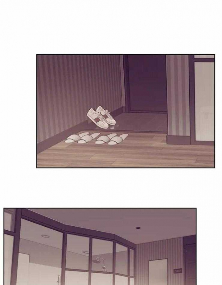 第68话 第68话 第 31 页