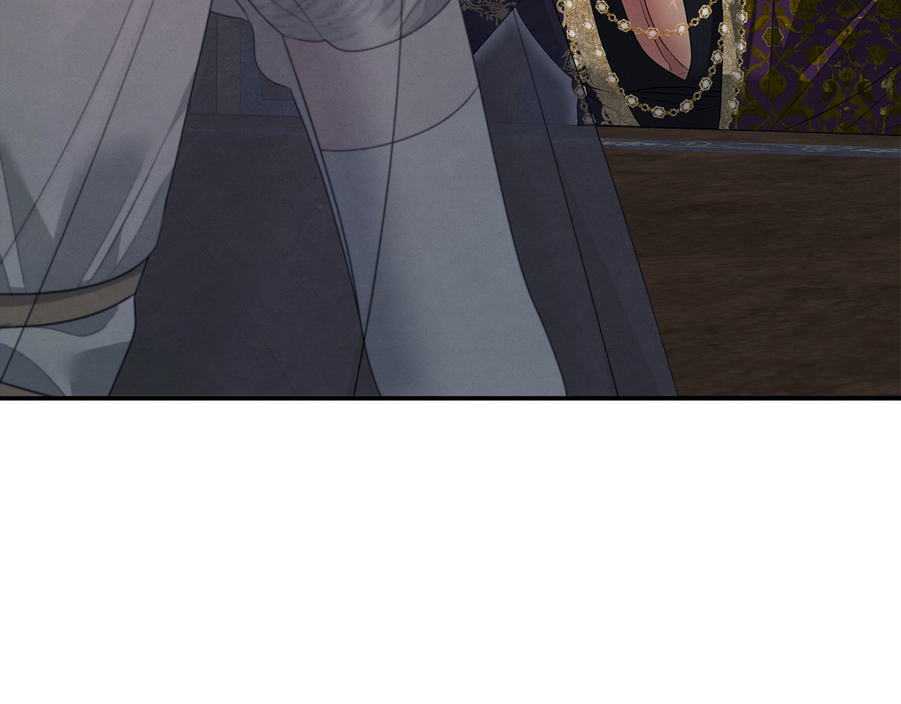 第36话 公然示爱 第 176 页