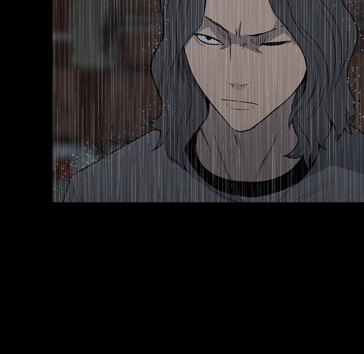 第110话 第 116 页