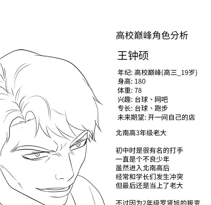 第260话 第 117 页