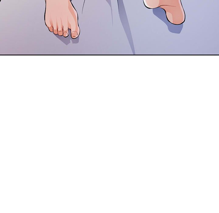 第21话 第 126 页