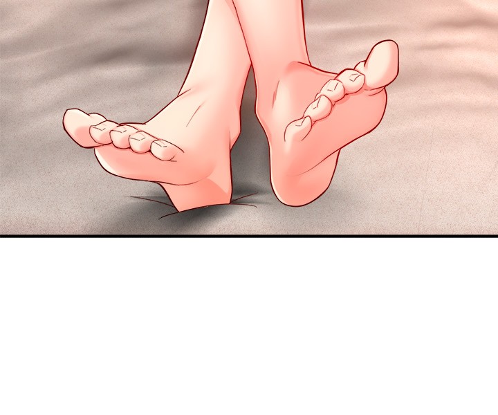 第30话 - 思璇渴望的特别指导 第 10 页