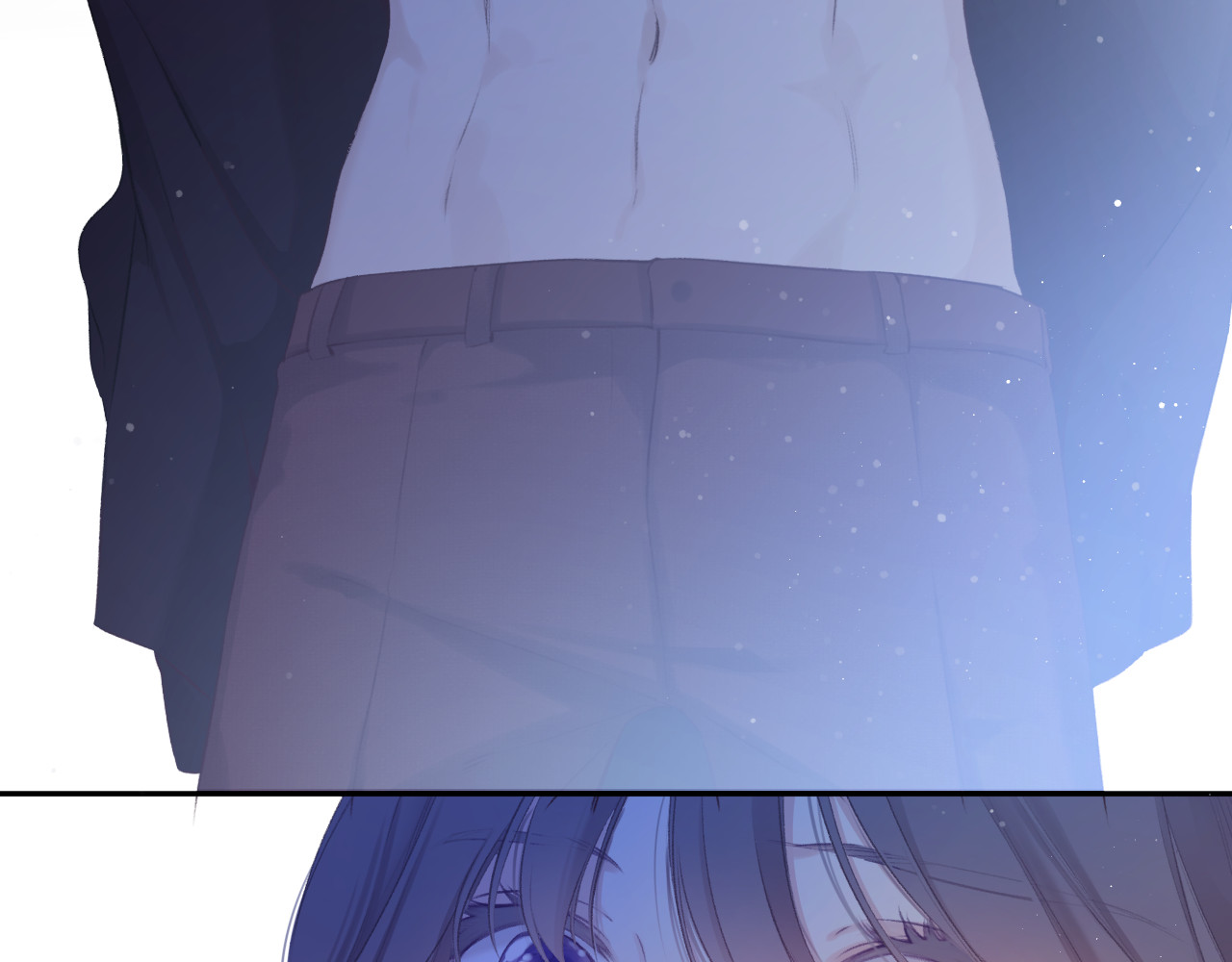 第102话After kiss 第 28 页