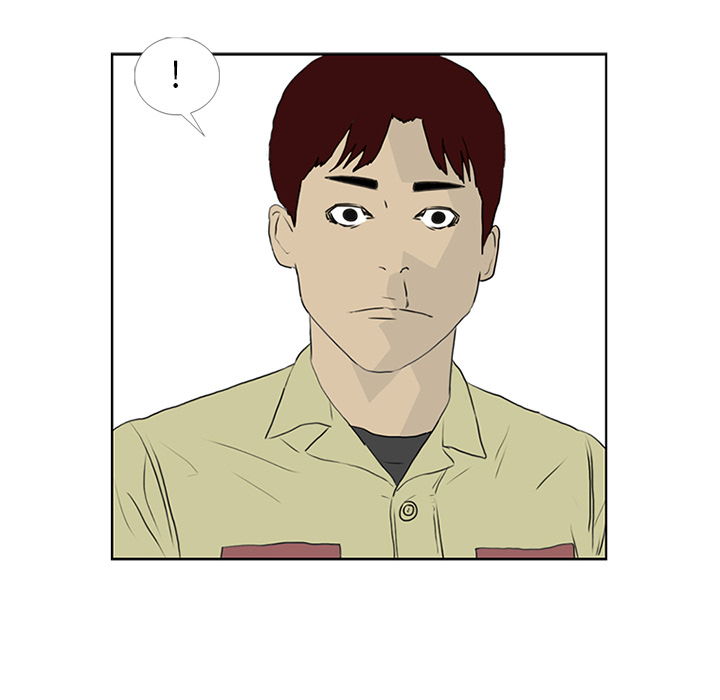 第54话 第 61 页