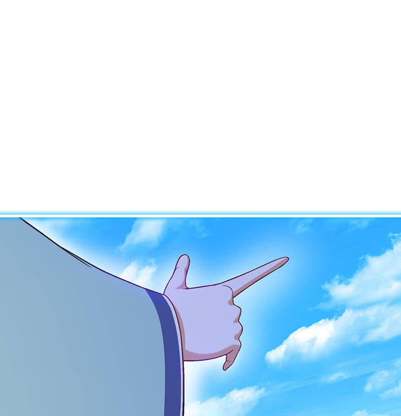第八十九回 第 28 页