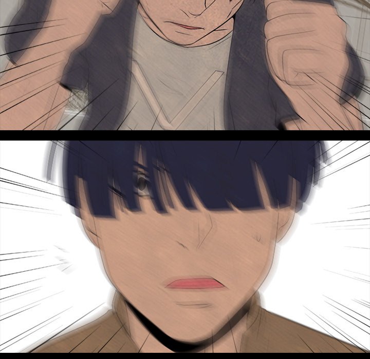 第81话 第 45 页