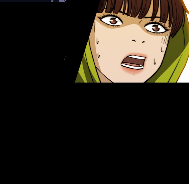 第 67 话 第 68 页