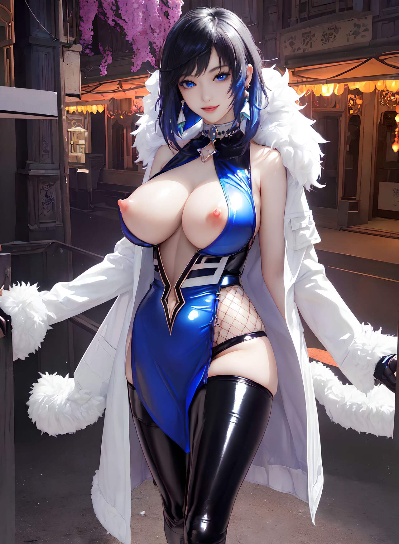 第1章 第 9 页