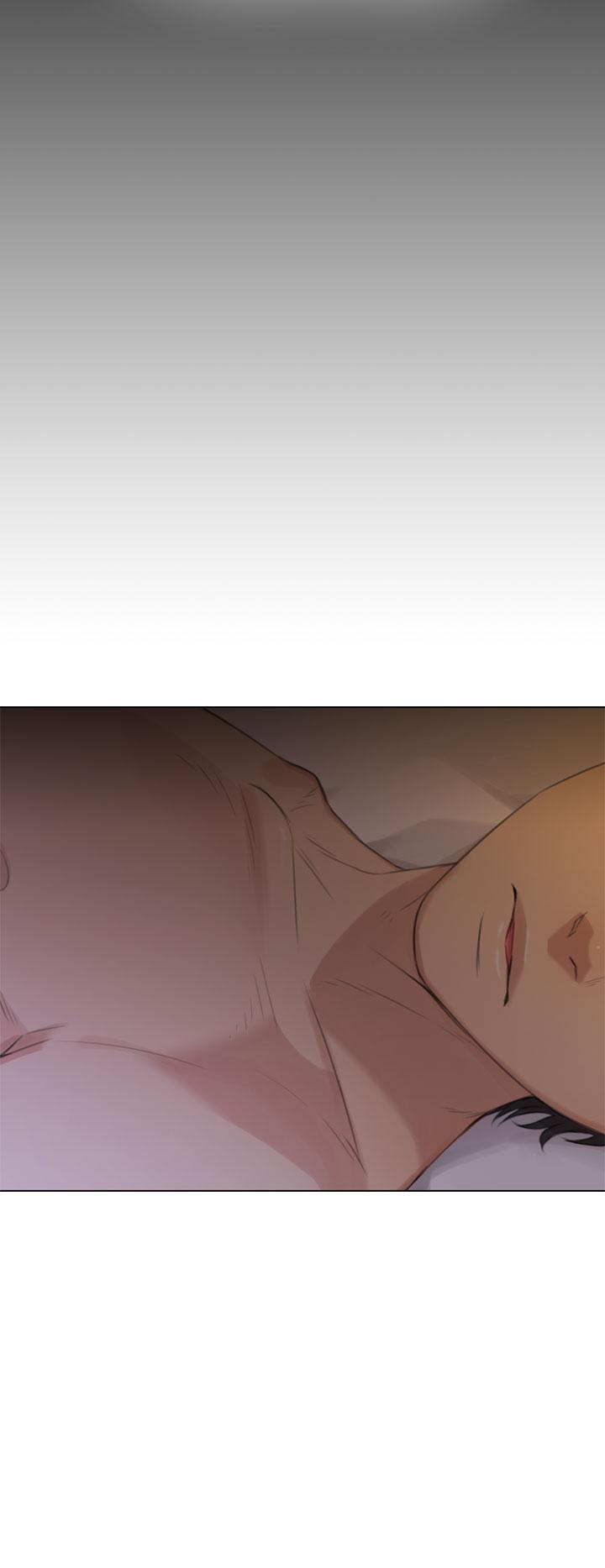 第18话 第 20 页