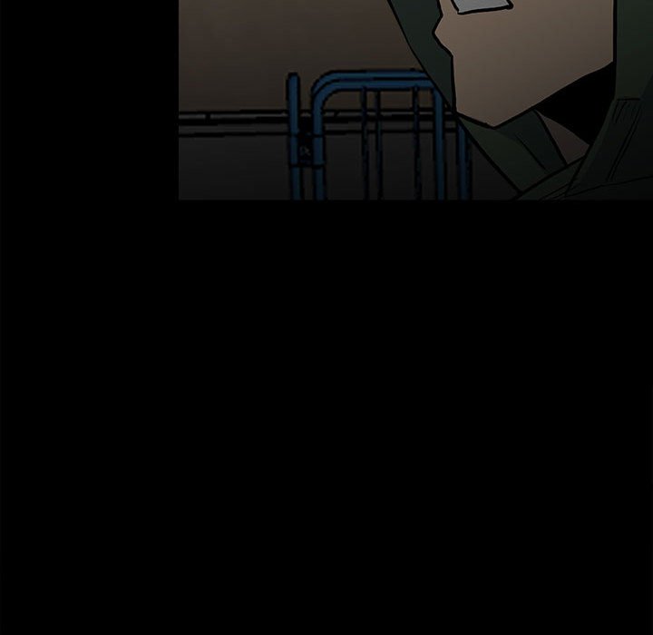 第132话 第 70 页