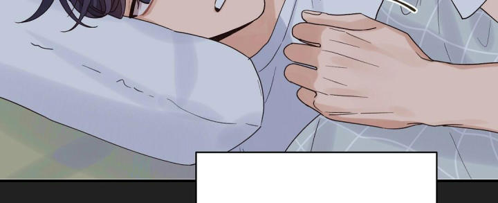 第61话 各种抑制剂 第 39 页
