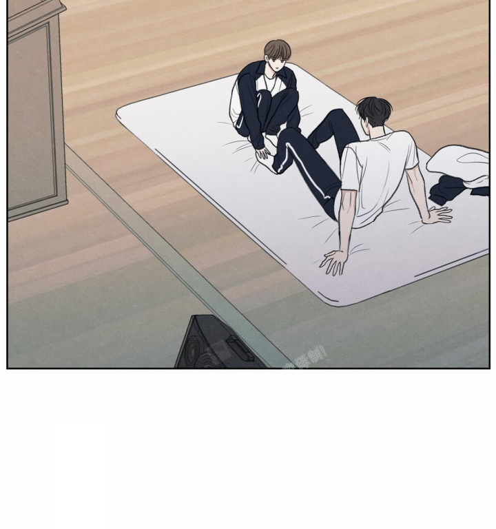 第13话 同组训练 第 67 页