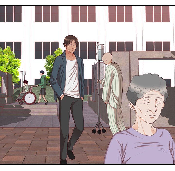 第21话 第 6 页
