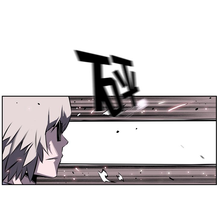 第35话 第 30 页