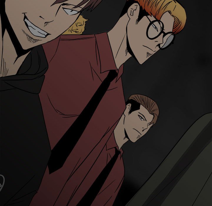 第79话 第 151 页