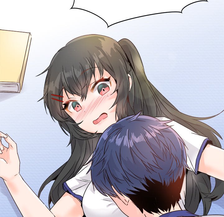 第11话 第 113 页