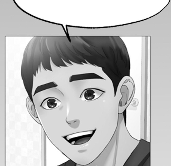 第11话 第 162 页