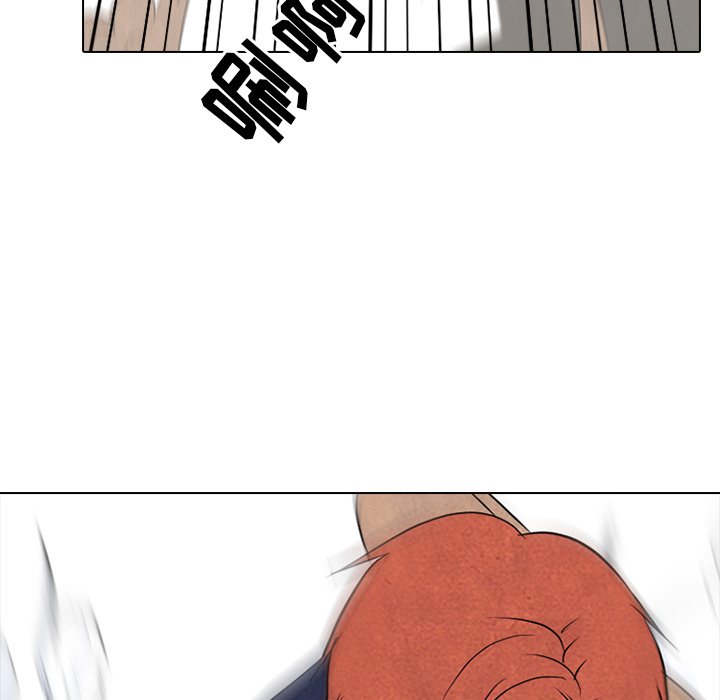 第126话 第 36 页