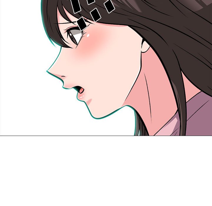 第170话 第 137 页