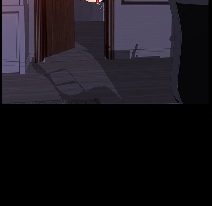 第46话 第 71 页