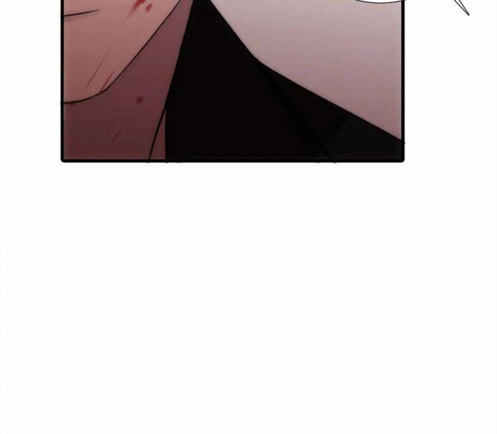 第109话 第109话 第 24 页