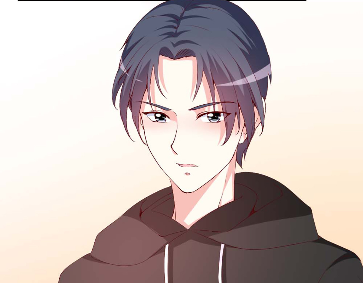 第124话 第 20 页