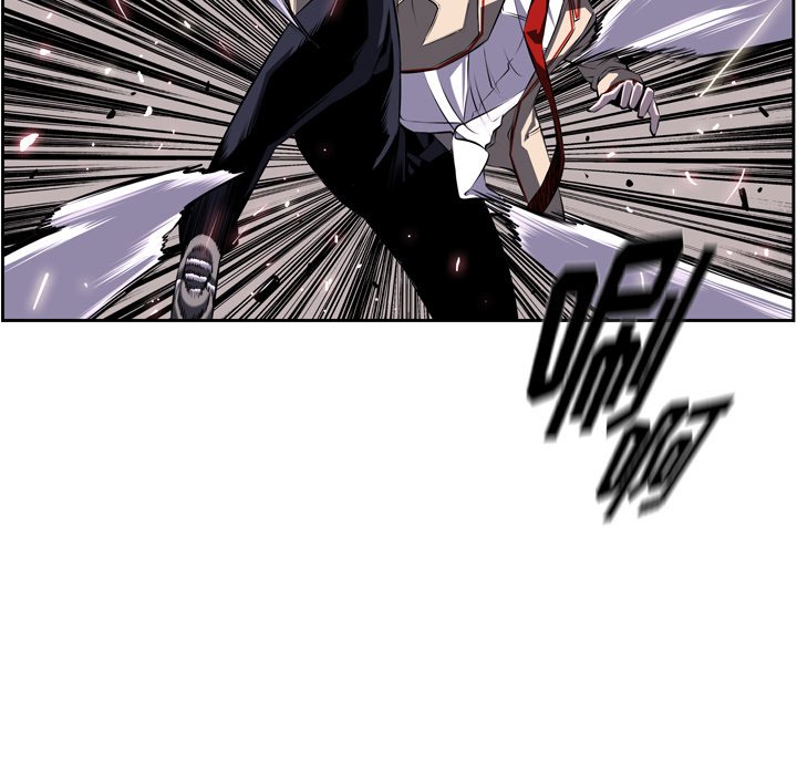 第62话 第 22 页