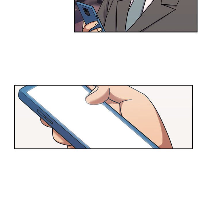第5话 第 88 页