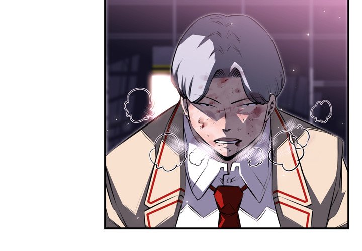 第61话 第 4 页