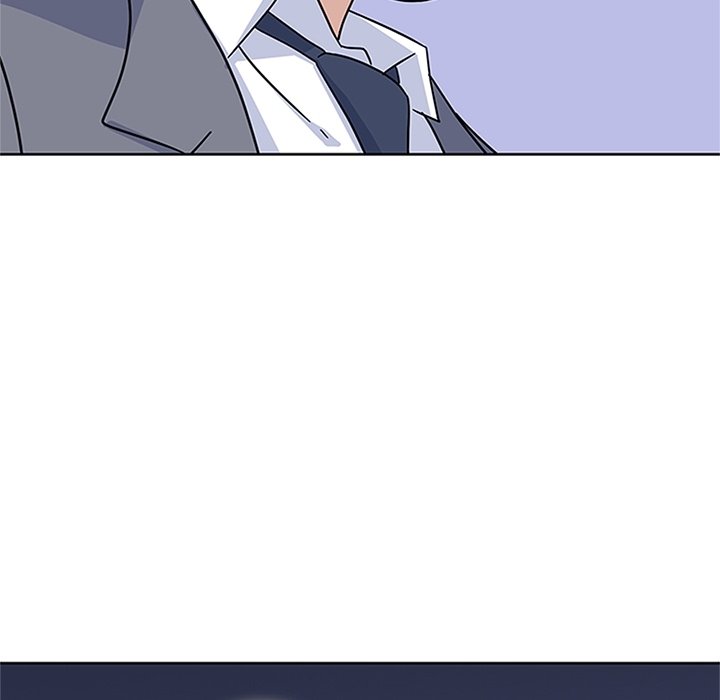 第31话 第 34 页