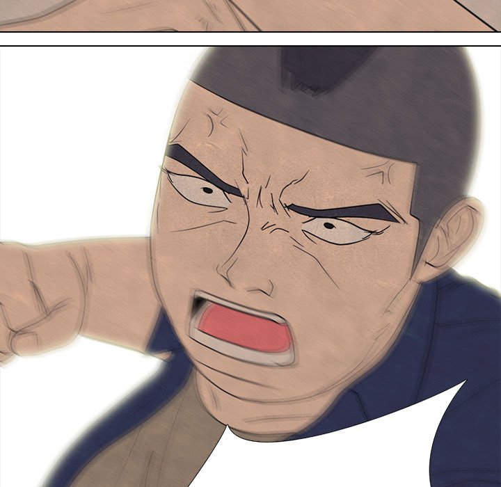 第295话 第 137 页
