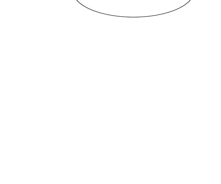 第6话 第 17 页