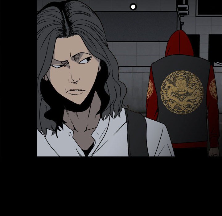 第36话 第 84 页