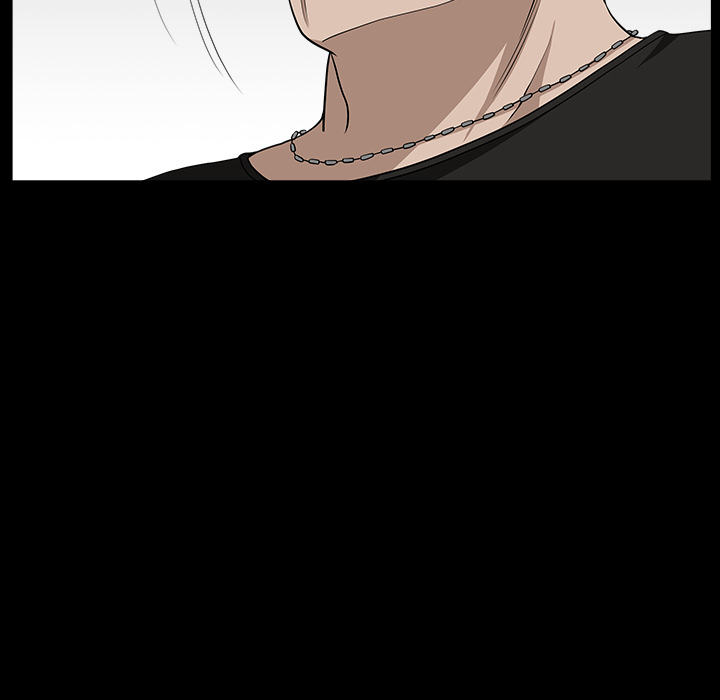第19话 第 47 页