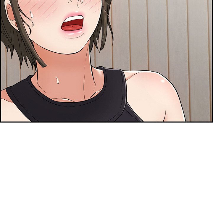 第80话 第 25 页