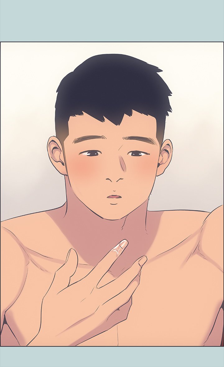 第38话 - 精液萃取专家 第 33 页