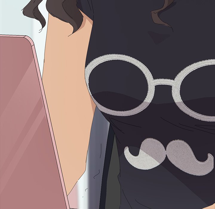 第35话 第 193 页