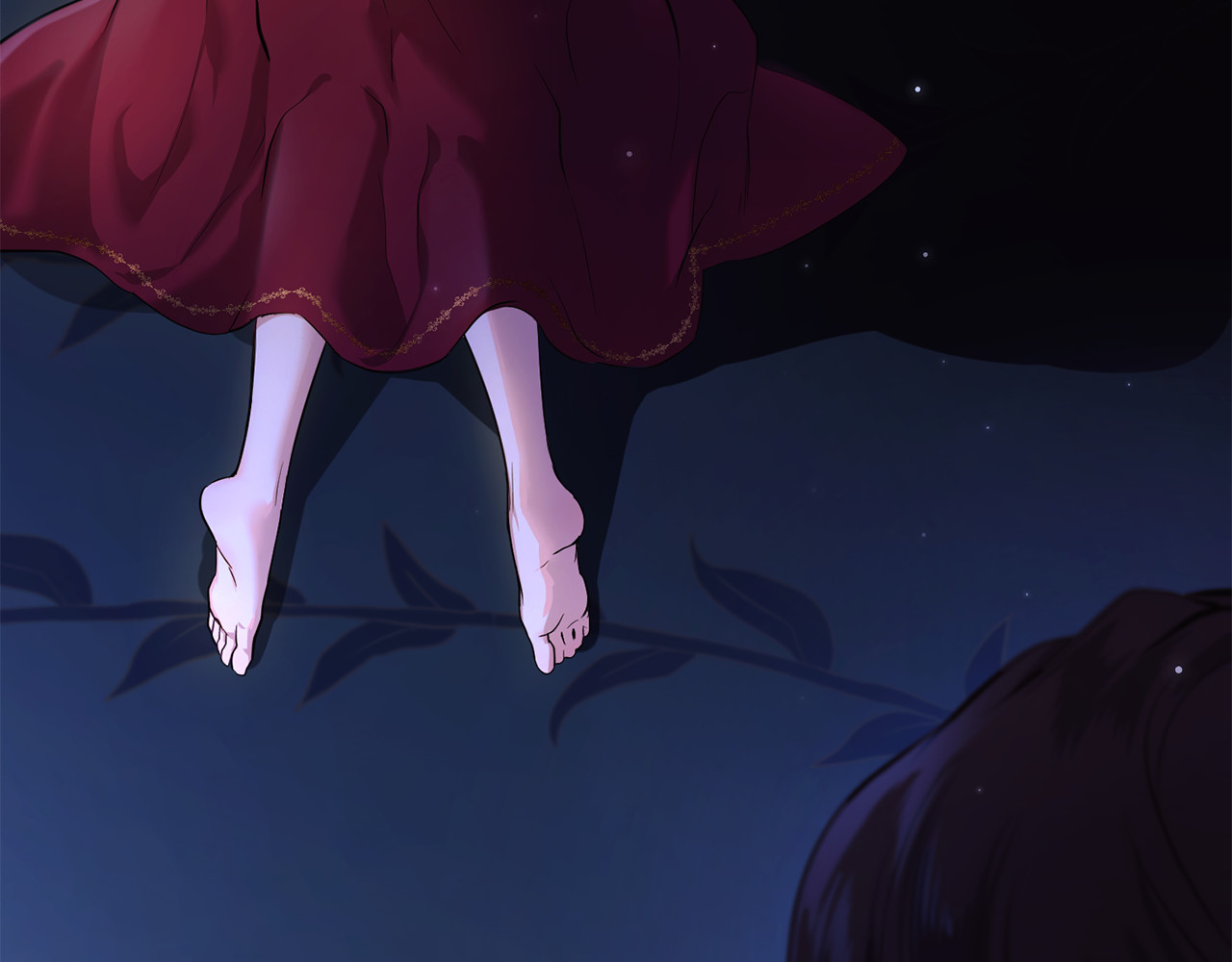 第1话 转世为猫？ 第 62 页