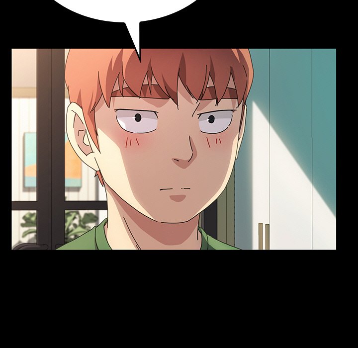 第48话 第 120 页