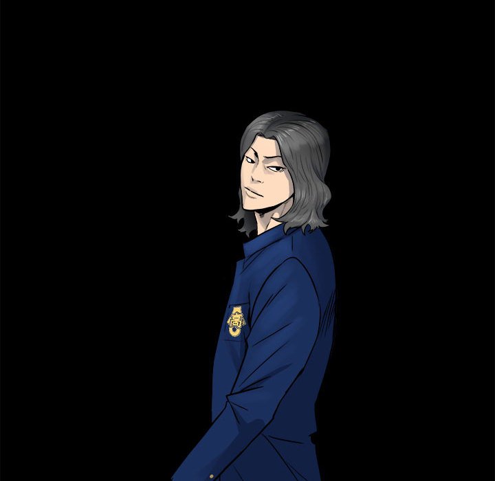第100话 第 148 页