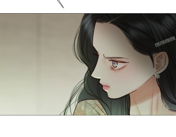 第83话 目的不纯 第 72 页
