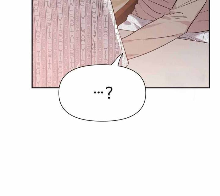 第142话 第142话 第 34 页