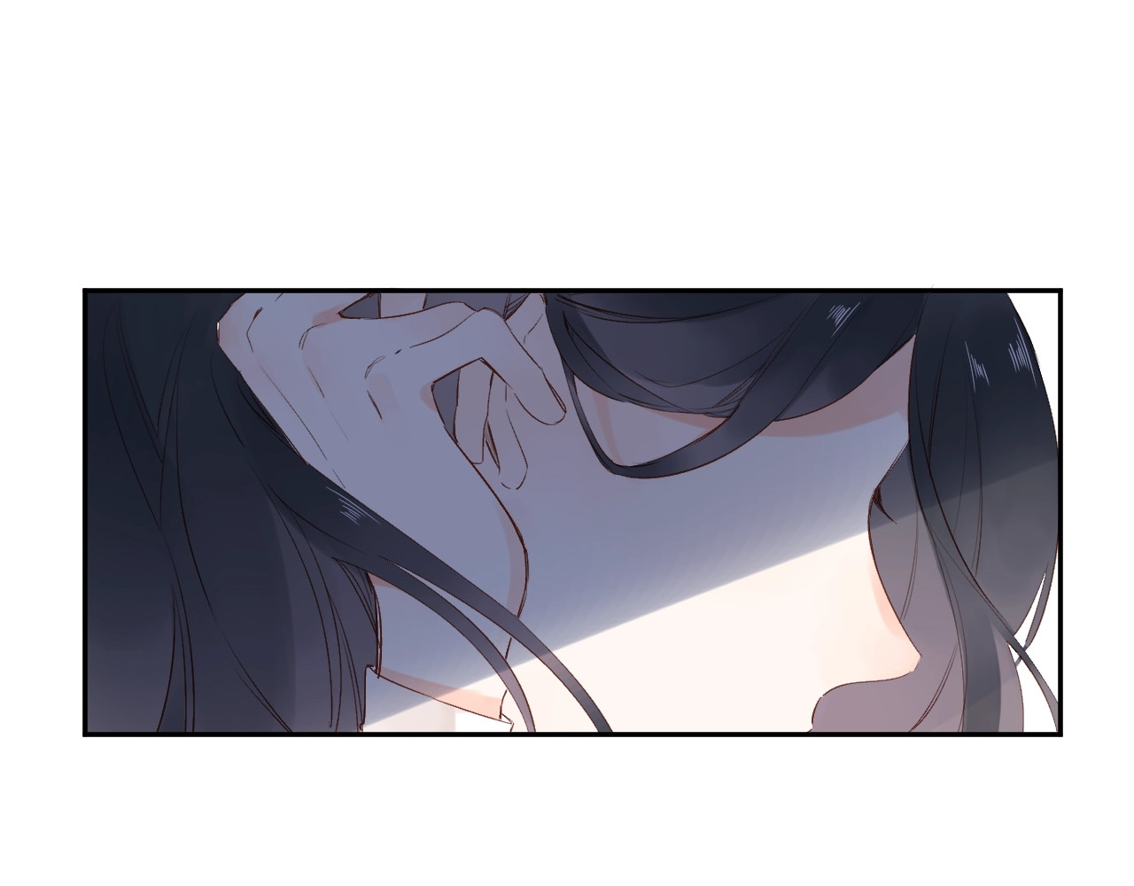 第61话 落败骑士 第 191 页