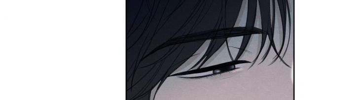 第16话 视频通话 第 58 页