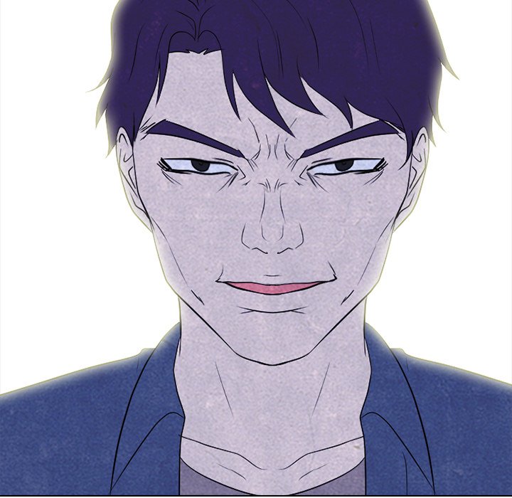 第214话 第 115 页