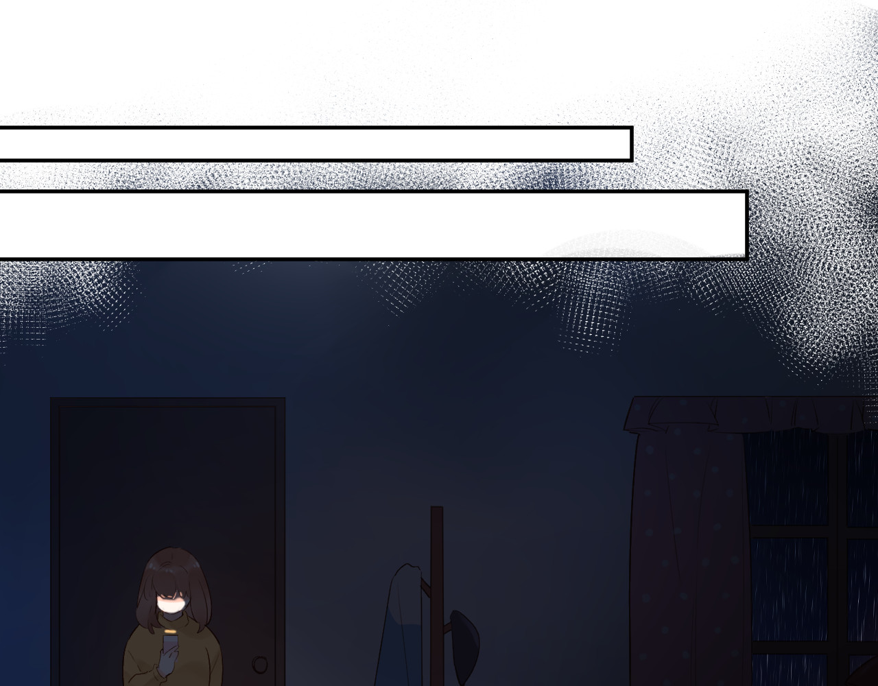 第54话 命运 第 117 页