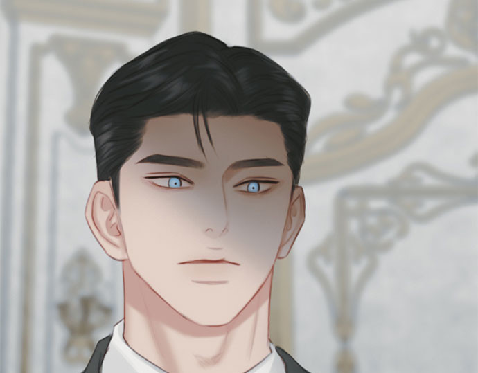 第37话 蚕食的颜色 第 154 页