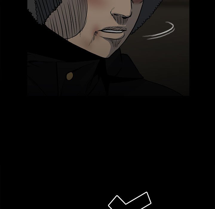第117话 第 16 页